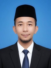 MOHAMMAD AFZAINIZAM BIN ARIFFIN